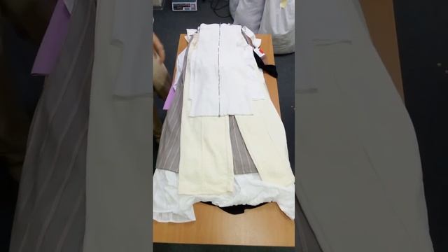 Сток женский брак смотреть онлайн