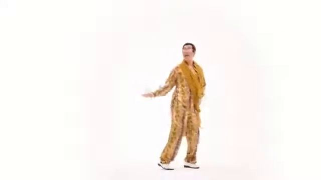 Tikarto ppap смотреть онлайн
