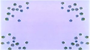 Спокойной ночи малыши CoNfUsIoN