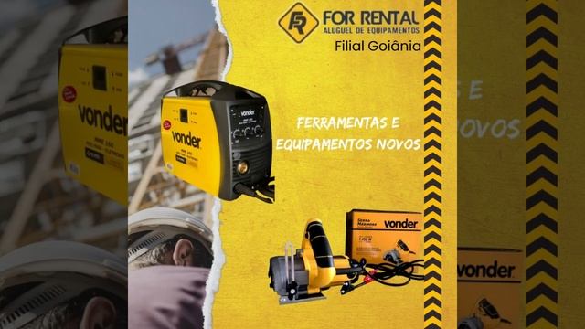 Promoção Mês de Abril смотреть онлайн