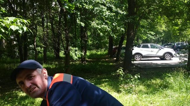 День сурка ? Или дежавю? Все тоже самое . смотреть онлайн