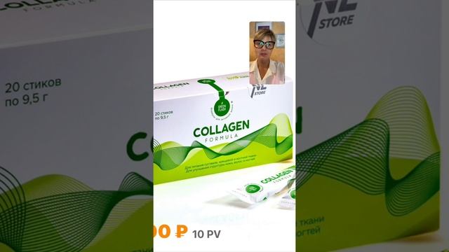 Наши методы работы на снижение веса смотреть онлайн
