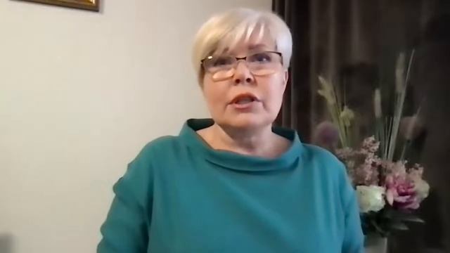 Как правильно выбрать коллаген смотреть онлайн