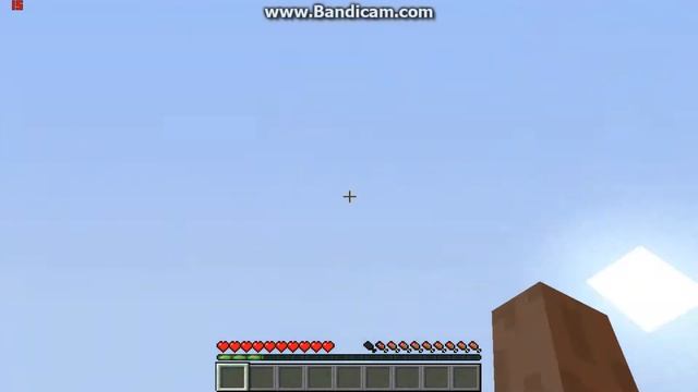 Голодные игры. №1 смотреть онлайн