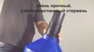 Маятниковая кормушка рефлекс для кормления рыб в пруду 
https://www.avtokorm.ru/catalog/+%D1%83%D0%B