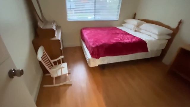 HOUSE TOUR 2020 | For Sale | Open House Tour | La Riviera Sacramento | Real Estate | California 201 смотреть онлайн