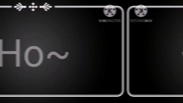 Пажалуйста ужели этому видео 34 секунды из твоей жизни😕 смотреть онлайн