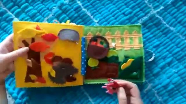 WhatsApp Video 2019 06 28 at 21 49 08 смотреть онлайн