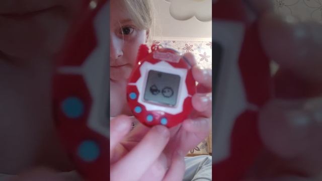 Как научиться крутить Круг за час плюс подарок чуть-чуть играю с Тамагочи 😀😀😀😂🤭 смотреть онлайн