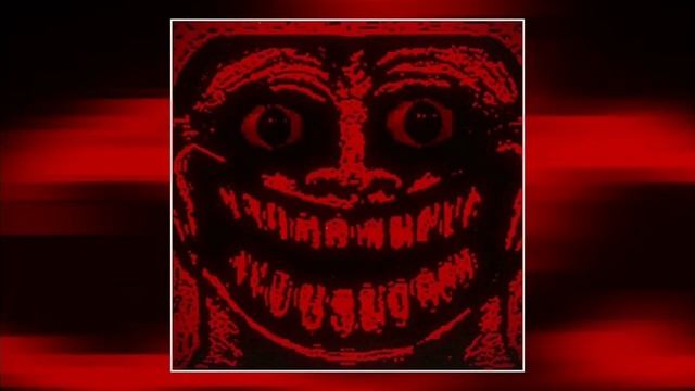 AMOGUS, KYÖSTIMANE, BXRSXRK - Trollge Phonk ( Speed Up ) | 1 Hour