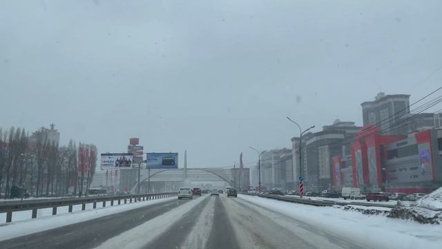 IMG 1633 смотреть онлайн