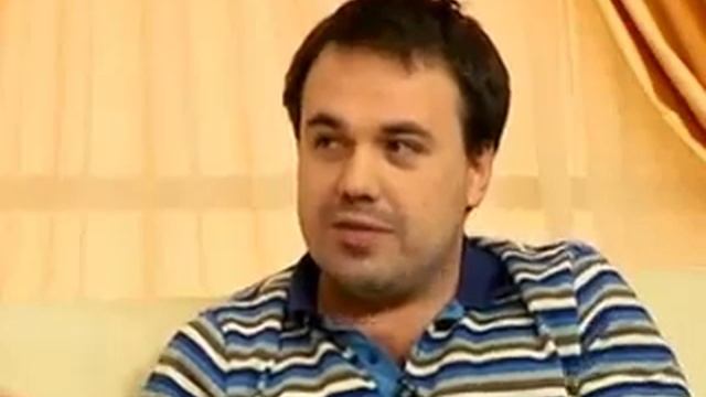 Школа виживання для чоловiкiв - ''Фен-шуй'' смотреть онлайн