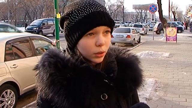 Считают ли благовещенцы вместе с британскими учеными 20 января самым грустным днем в году? смотреть онлайн