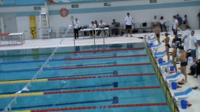 Я и мое плавание) смотреть онлайн