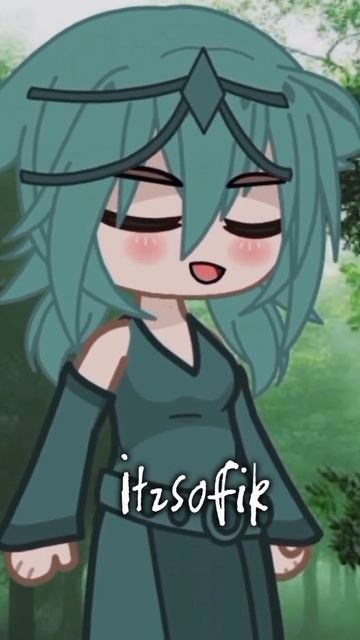 выложила в 3 часа ночи.. #гачалайф #гача #гачаклубмеме #гачаобработка смотреть онлайн