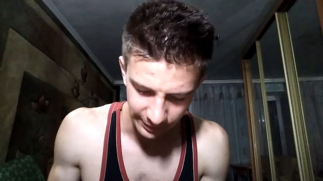 Обзор на пряники "Рома". Харьков смотреть онлайн