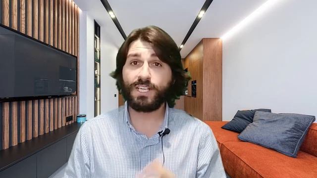 Como trabajar en volkswagen con Prácticas profesionales 2021 смотреть онлайн