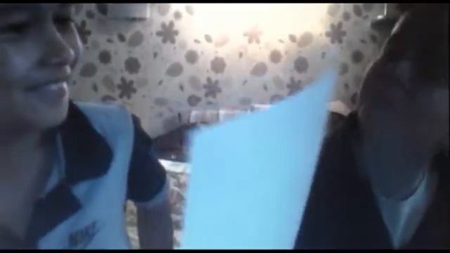 ИНЯЗ-СПОРТ - тренировка Андрея с Джахангиром смотреть онлайн