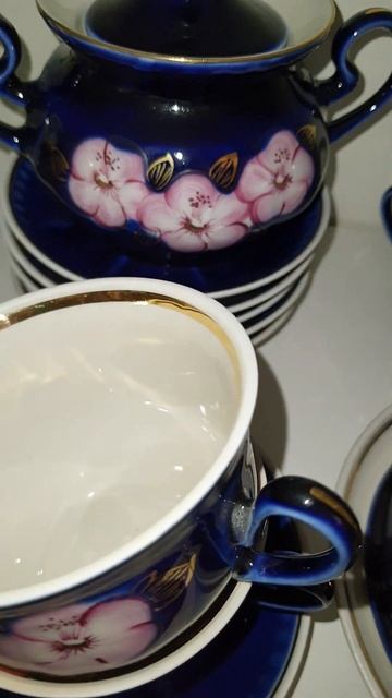 🎅🍊ЯБЛУНЕВЫЙ🎁📺СССР🎄НОВИНКИ🍿ТОВАРА👍БАРАХОЛКА☃️ВСЯКАЯ ВСЯЧИНА🍋🍌ВРЕМЕН СССР ПРОДАЖЕ ОСТРОВ СОКРОВИЩ смотреть онлайн