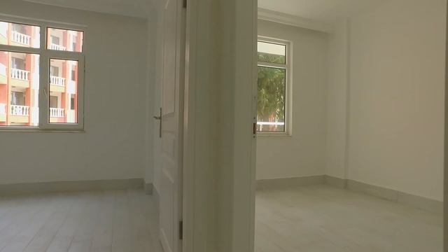 недвижимость в махмутларе,Недвижимость в Турции,купить квартиру в турции 2019 смотреть онлайн