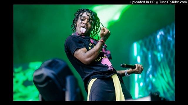 Lil Uzi Vert type beat - amen (prod. by белый пластик) смотреть онлайн