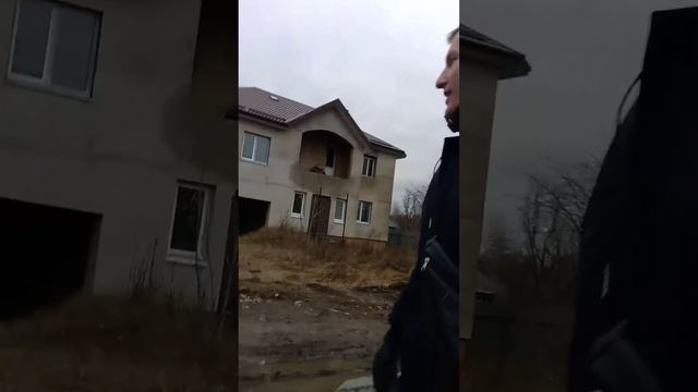 люди в поле)) смотреть онлайн