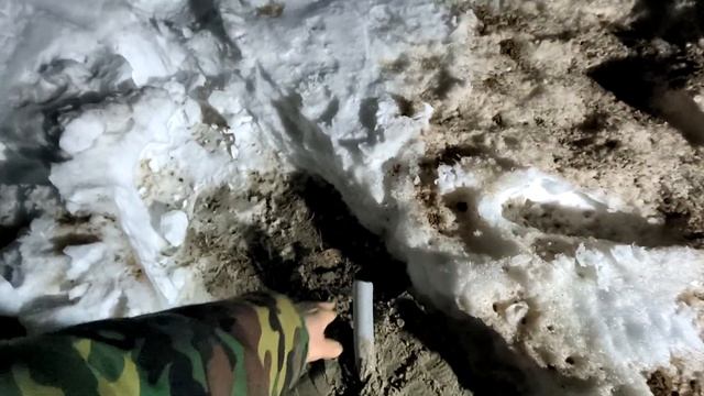 Монтаж Евро Диамант 4 Ярославская область село Толгоболь смотреть онлайн