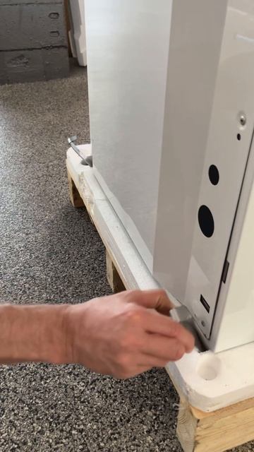 Vaillant ecoCOMPACT - компактная и функциональна котельная! #отопление #автоматика #теплыйпол смотреть онлайн