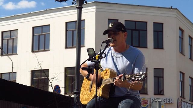 На часах ноль ноль смотреть онлайн