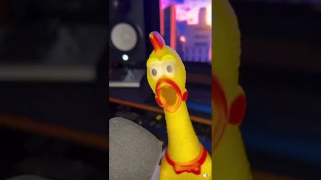 Музыкальная пауза смотреть онлайн