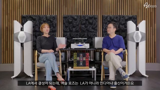 🎸 LA메탈/글램메탈의 양대산맥 건즈 앤 로지스 VS 머틀리 크루 명반 소개 및 고음질 명반 소개 및 감상하기, Mötley Crüe & Guns N' Roses смотреть онлайн