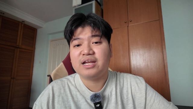 HOW TO MAKE RESUME Hiring Managers Will Actually Read! | Filipino (2024) смотреть онлайн