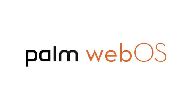 Palm webOS - Alerts and Ringtones смотреть онлайн