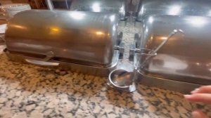 Orange County Belek🍊🇹🇷 Обзор номера🛏️ Как здесь кормят🍽️