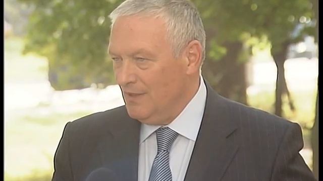 AR Baranov glissernaya debati смотреть онлайн