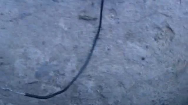 пиропульт тест. смотреть онлайн