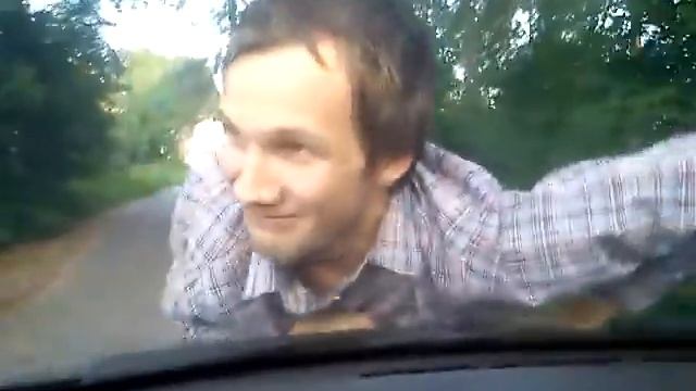 Леха Бальбо смотреть онлайн