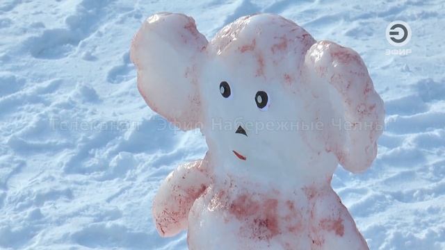 ПРЕДСТАВЛЯЕМ ЕЩЕ ОДНОГО ПРЕТЕНДЕНТА НА ПОБЕДУ - ДВОР РЯДОМ С ДОМОМ 39\06. смотреть онлайн