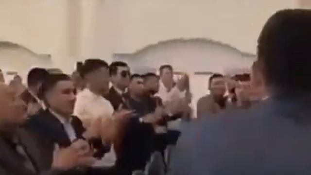 МУЖСКОЙ КЛУБ ГЛОБАЛ ТРЕНД!!! смотреть онлайн
