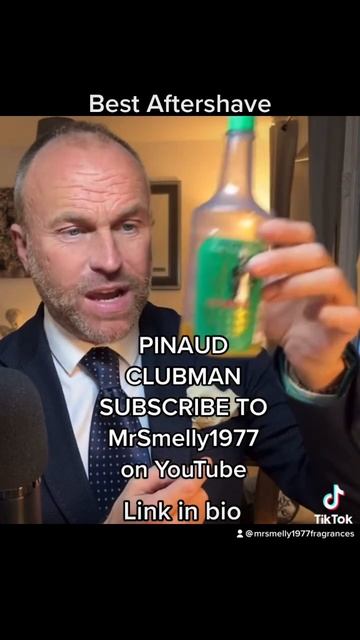 BEST CHEAP AFTERSHAVE FOR MEN смотреть онлайн