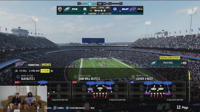 LSU DL, Jacobian Guillory Interview (2024 PREVIEW) смотреть онлайн