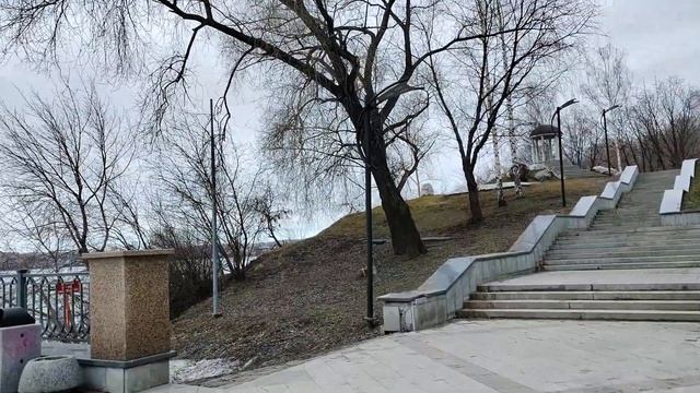 Нижний Тагил ПРУД / улица Горошникова #2024 #тагил смотреть онлайн