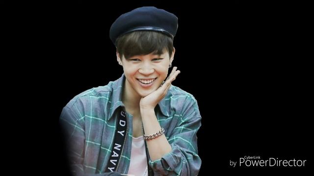 Общий чат с Чимином/Какого фига ты взял мой фен?/ смотреть онлайн