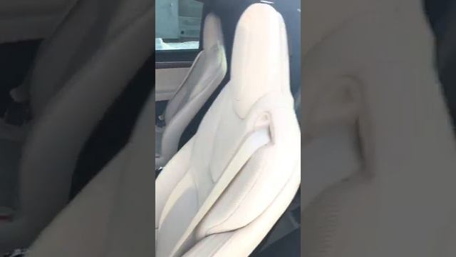 21 век машина смотреть онлайн