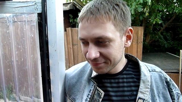 Опа опа опа-па! смотреть онлайн