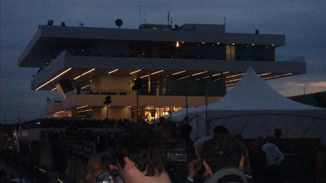 copa america valencia 2007 смотреть онлайн