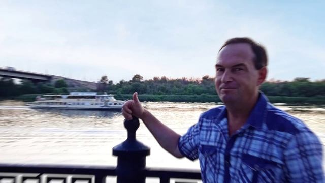 Астрахань 2024 отпуск смотреть онлайн