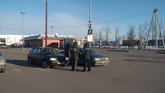 spb-azlk_2_Novgorod-0080.MP4 смотреть онлайн