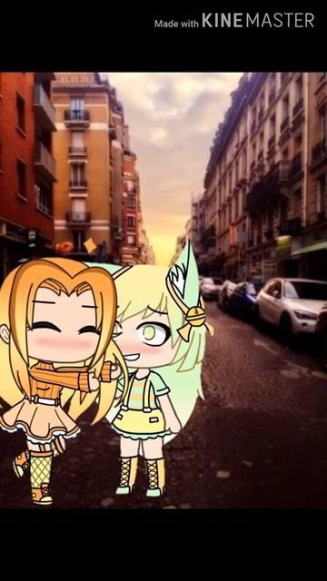 Меме НИКОГДА Руслан утюг смотреть онлайн