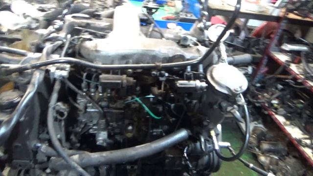 Проверка давления масла в двигателе 662920 12 156458 смотреть онлайн